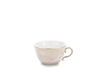 Ginori 1735 Oriente Italiano - Tazza Te cc 220