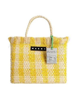 Marni BAGS - Handbags on YOOX.COM
