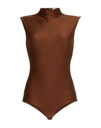 Sportmax TOPS - Bodysuits auf YOOX.COM