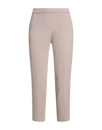 Theory PARTES DE ABAJO - Pantalones en YOOX.COM