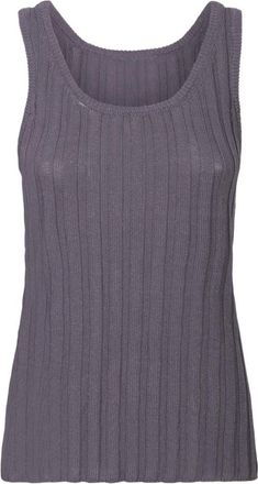 Acne Studios Mujer, Camisetas, Gris, Talla: M