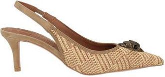Kurt Geiger CALZATURE - Decolletes su YOOX.COM