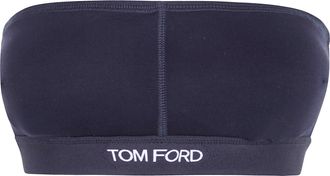 Tom Ford Underwear Modal Bonded Top