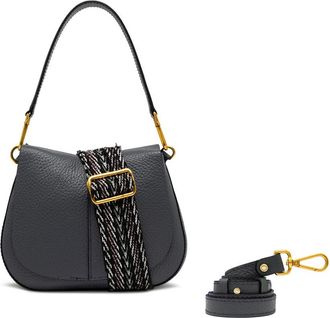 Gianni Chiarini HELENA ROUND