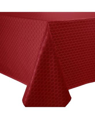 Lenox Olivia Tablecloth