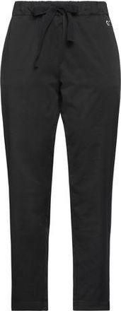 Semicouture BOTTOMWEAR - Trousers sur YOOX.COM