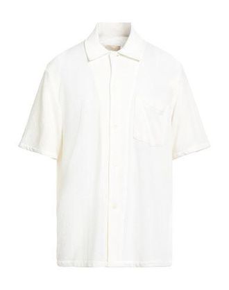 Our Legacy TOPWEAR - Shirts sur YOOX.COM