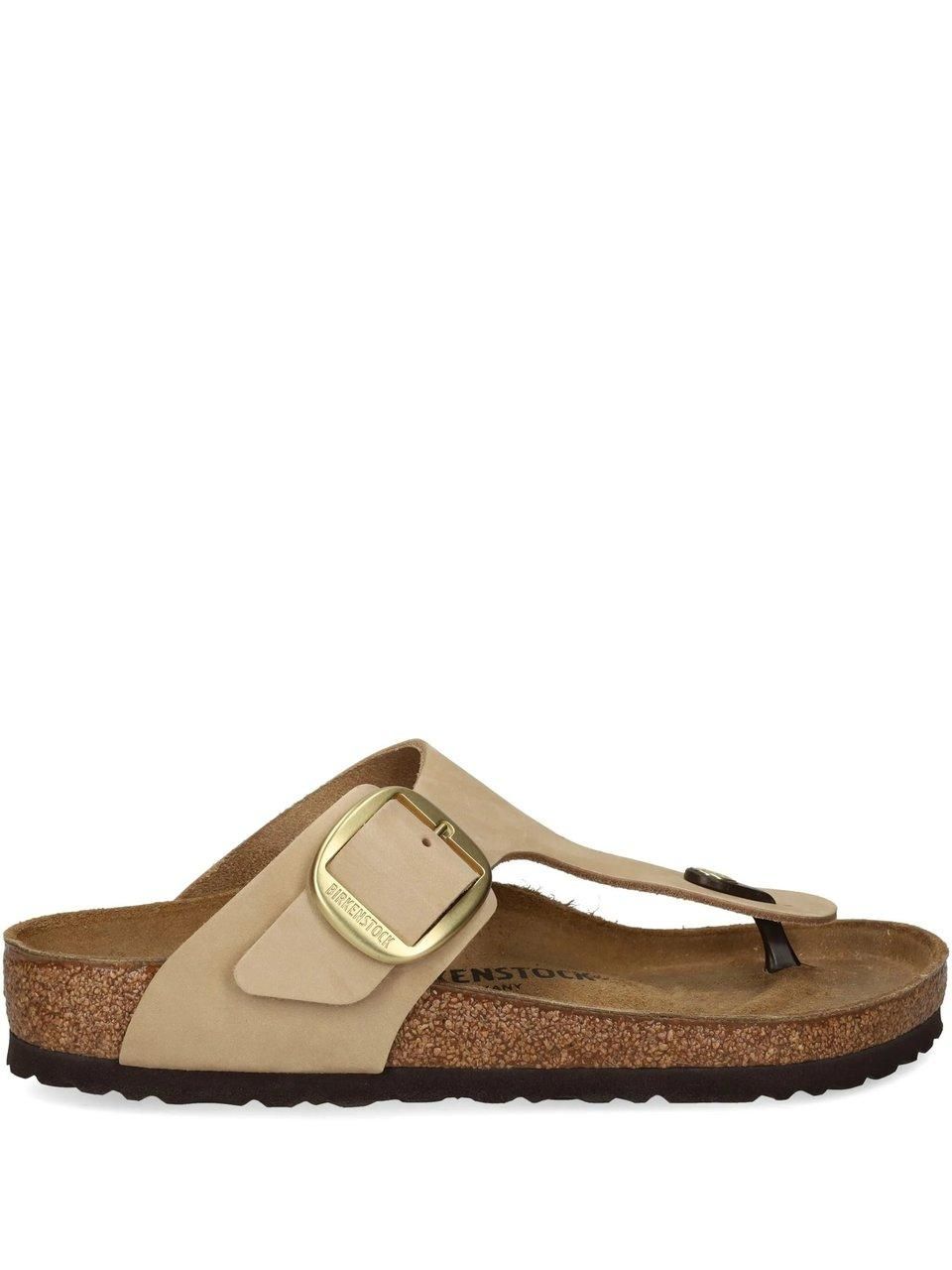 Birkenstock Arizona Meglio Mephisto O Birkenstock Sandali In Pelle