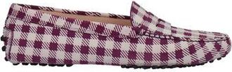 Tod's FOOTWEAR - Loafers sur YOOX.COM