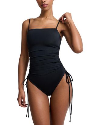 Onia Allegra One-Piece
