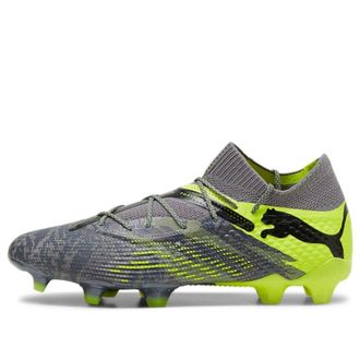 Puma Future Ultimate 7 FG AG Rush Pack 107828-01