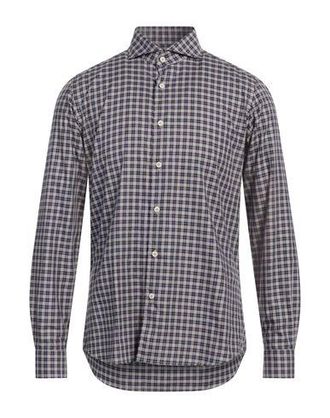 Callisto Campora TOPS - Hemden auf YOOX.COM