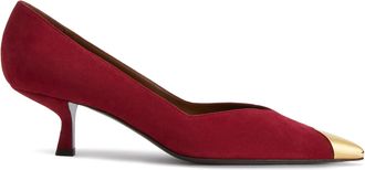Giuseppe Zanotti Melaine 50