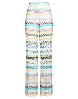 Missoni HOSEN & R&Ouml;CKE - Hosen auf YOOX.COM
