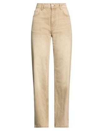 Woodbird BOTTOMWEAR - Jeans on YOOX.COM
