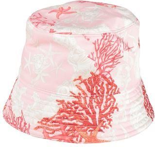 Versace ACCESSORI - Cappelli su YOOX.COM