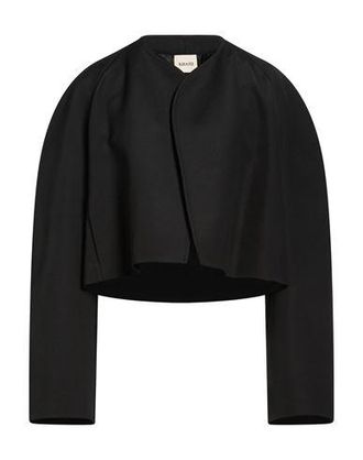 Khaite ROPA DE ABRIGO - Chaquetas y cazadoras en YOOX.COM