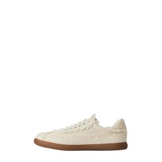 Camper Heren, Schoenen, Wit, Maat: 45 EU