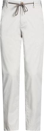 Myths PARTES DE ABAJO - Pantalones en YOOX.COM