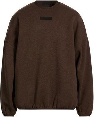 Fear of God TOPWEAR - Sweatshirts on YOOX.COM