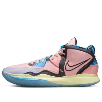 Nike Kyrie Infinity Valentines Day DH5385-900