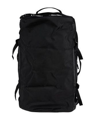 The North Face BASE CAMP DUFFEL - S BASE CAMP