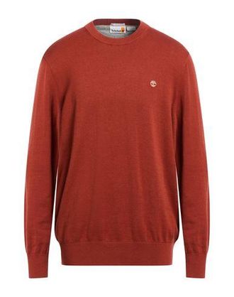 Timberland KNITWEAR - Jumpers on YOOX.COM