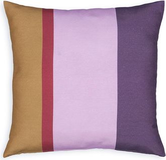 La Redoute Interieurs Buitenkussen 45x45 cm, Podnos