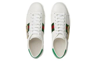 Gucci Ace Bananya 661658-0FI60-9112