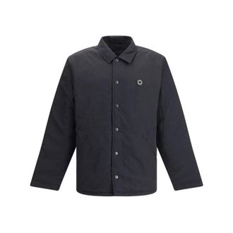 Kenzo Uomo, Giacche, Nero, L, new