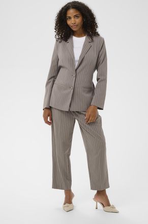 Kaffe Blazer KAmeril Blazer Regular fit