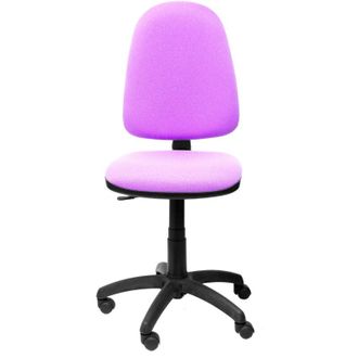 Piqueras y Crespo Silla De Oficina Ayna Bali P&c Pbali82 Morado Lila