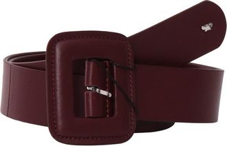 Max Mara Belt