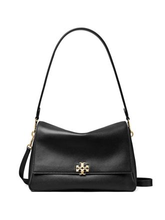 Tory Burch Borsa a tracolla Charlie di Tory Burch