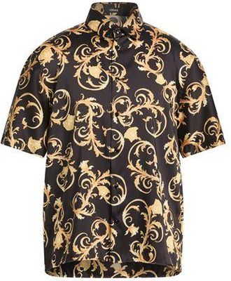 Versace TOPWEAR - Camicie su YOOX.COM