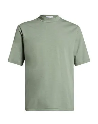 Daniele Fiesoli TOPWEAR - T-shirts on YOOX.COM