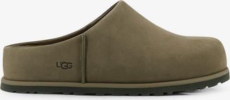 UGG Sandali in suede - UGG - gender_Man