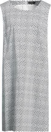 PESERICO VESTIDOS - Minivestidos en YOOX.COM