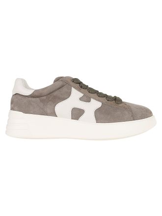 Hogan Sneakers