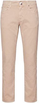 Sartoria Tramarossa BOTTOMWEAR - Pantaloni su YOOX.COM