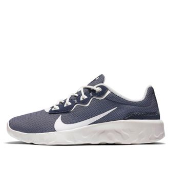Nike Explore Strada Midnight Navy CD7093-400