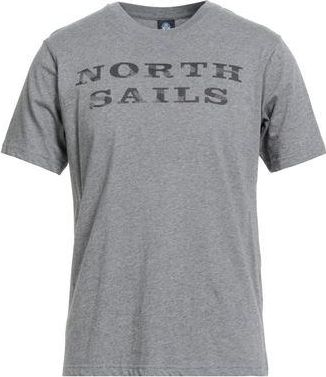 North Sails CAMISETAS Y TOPS - Camisetas en YOOX.COM