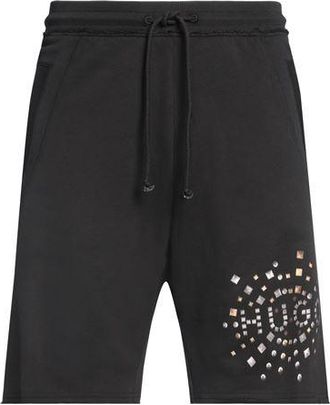 HUGO BOSS Shorts & Bermuda Shorts