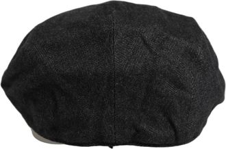 Dolce & Gabbana unisex, Accesorios, Negro, Talla: ONE Size
