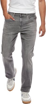 7 For All Mankind The Straight