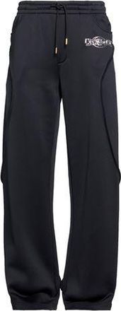 Casablanca BOTTOMWEAR - Pantaloni su YOOX.COM