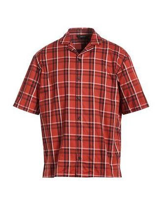 Ermenegildo Zegna TOPS - Hemden auf YOOX.COM