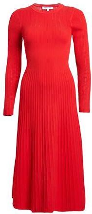 Veronica Beard VESTITI - Vestiti midi su YOOX.COM