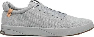 Saola Cannon Knit 2.0 Wool Shoe - Mens in Ultimate Grey at Nordstrom, Size 10.5