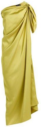 Matilde Cano VESTITI - Vestiti midi su YOOX.COM